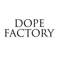 dope factory prada|dope site officiel.